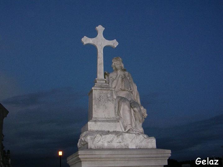 Foto de Avilés (Asturias), España