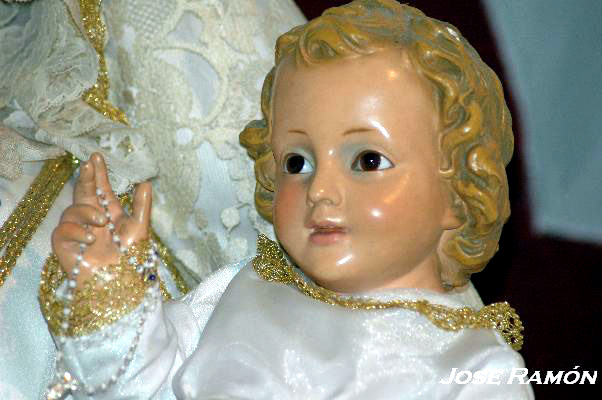 Foto de Jerez  de la Frontera (Cádiz), España