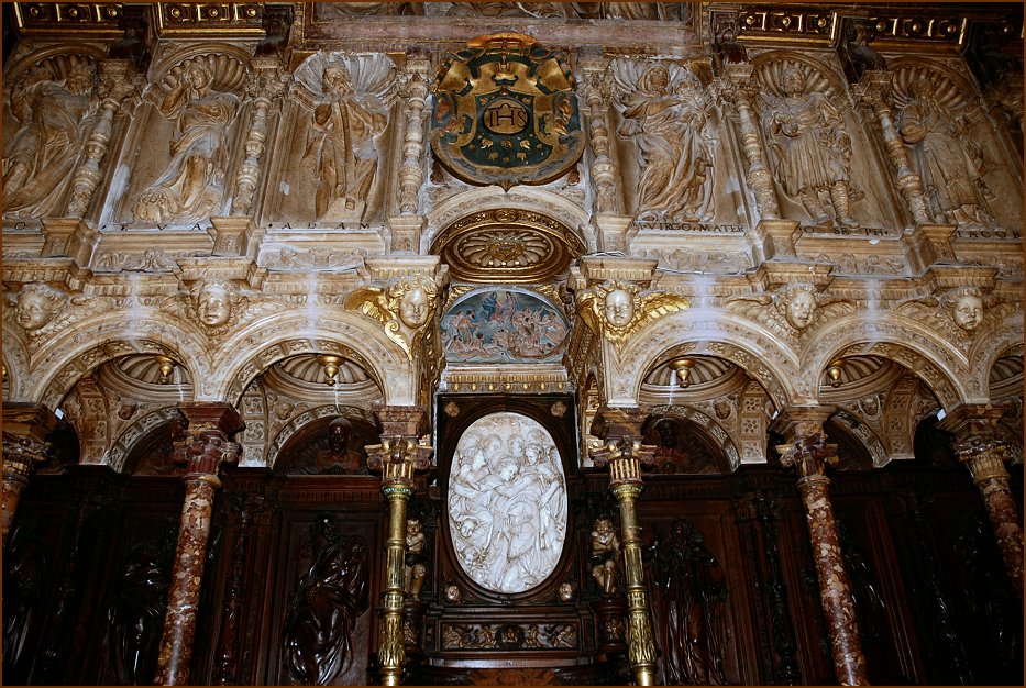 Foto de Toledo (Castilla La Mancha), España
