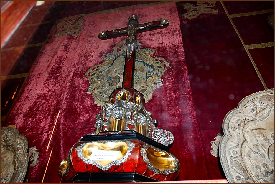 Foto de Toledo (Castilla La Mancha), España