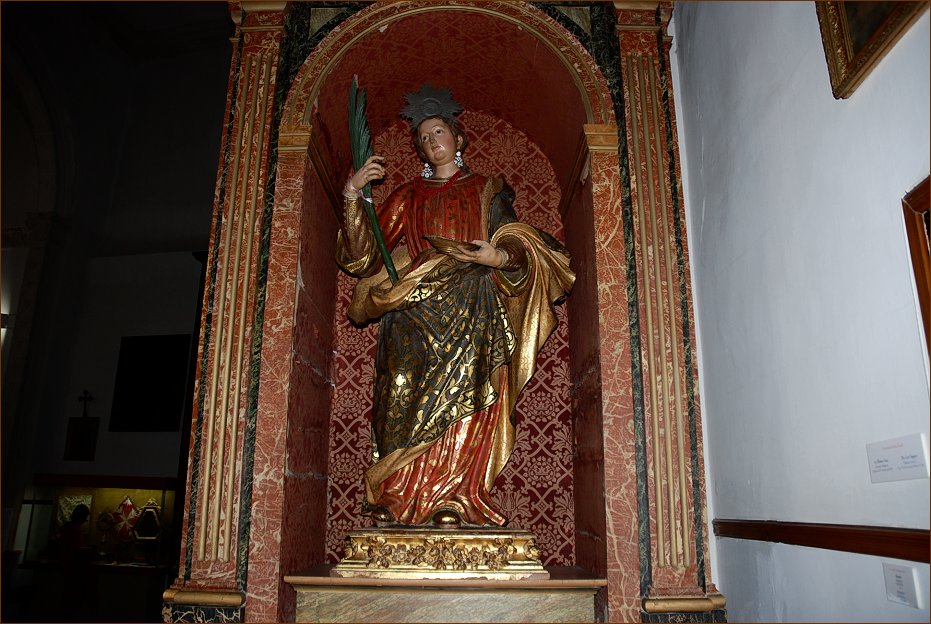 Foto de Toledo (Castilla La Mancha), España