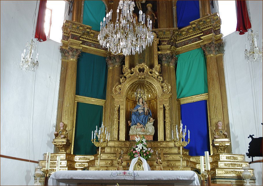 Foto de Toledo (Castilla La Mancha), España