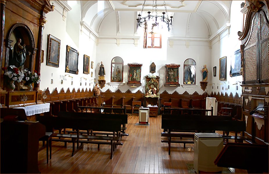 Foto de Toledo (Castilla La Mancha), España
