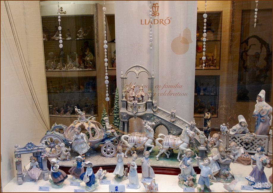 Foto de Toledo (Castilla La Mancha), España