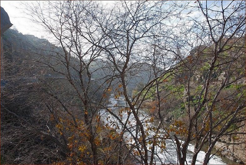 Foto de Toledo (Castilla La Mancha), España
