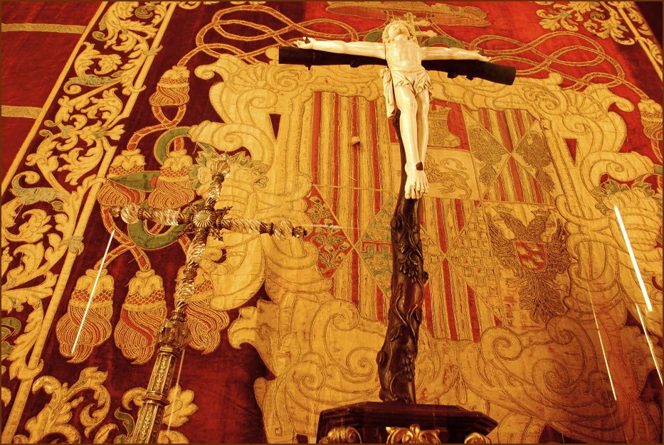 Foto de Toledo (Castilla La Mancha), España