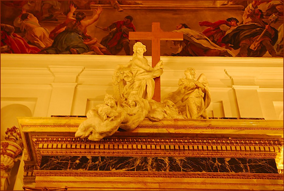 Foto de Toledo (Castilla La Mancha), España