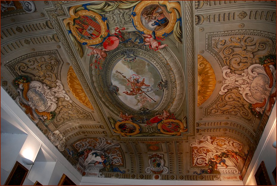 Foto de Toledo (Castilla La Mancha), España