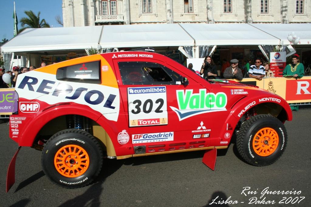 Foto de Lisboa, Portugal