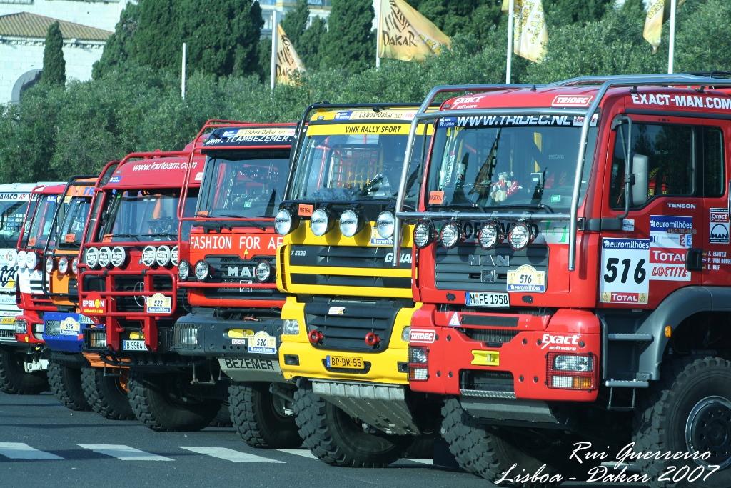 Foto de Lisboa, Portugal