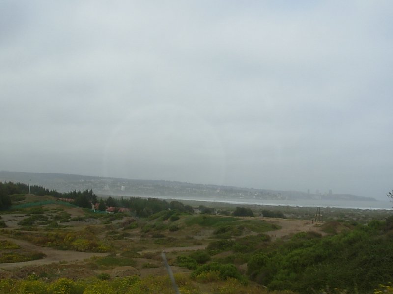 Foto de CONCON, Chile