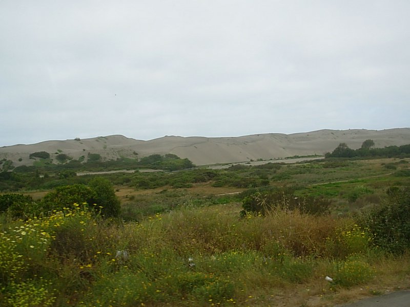 Foto de CONCON, Chile