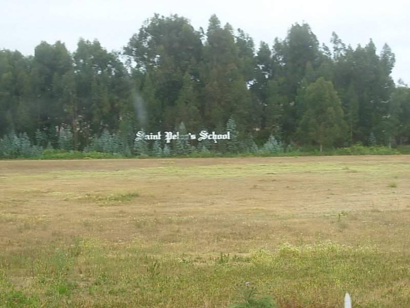 Foto de CONCON, Chile