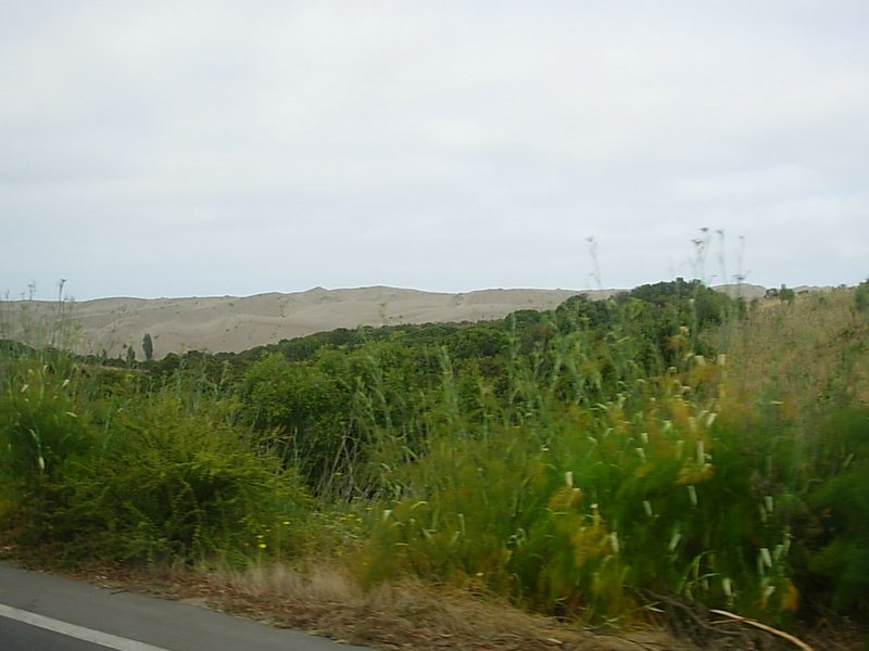 Foto de CONCON, Chile