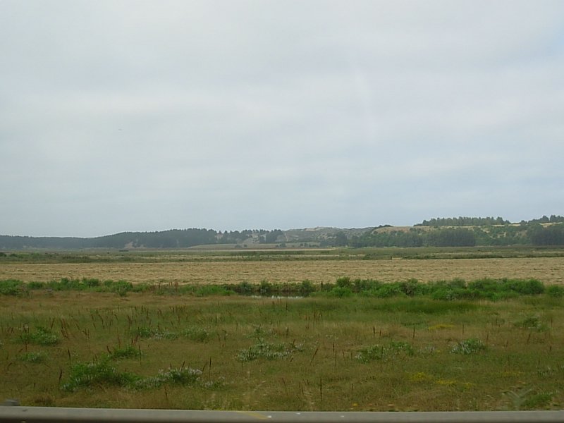 Foto de CONCON, Chile