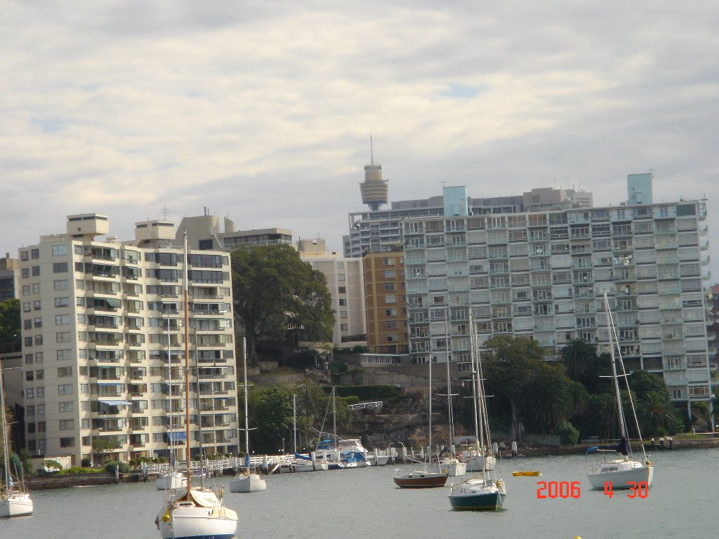 Foto de Sydney, Australia