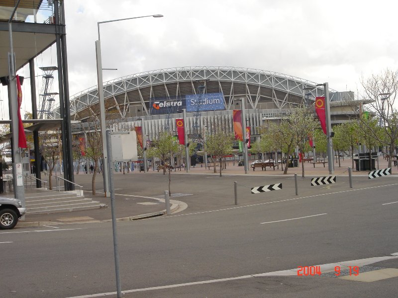 Foto de Sydney, Australia