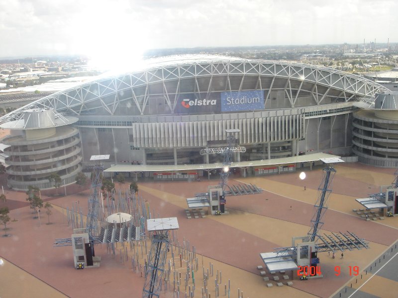 Foto de Sydney, Australia