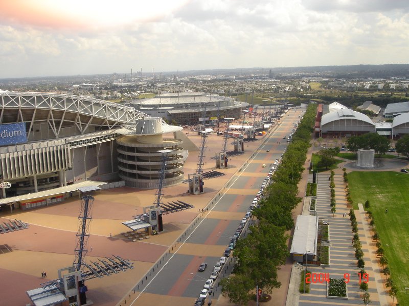 Foto de Sydney, Australia