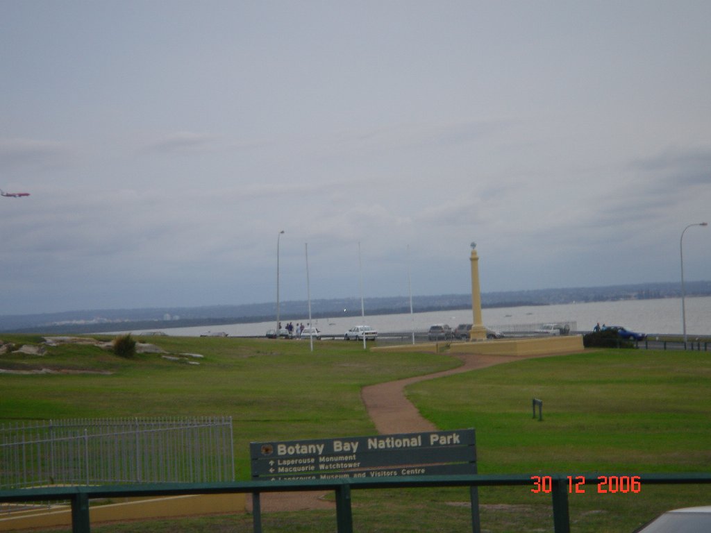 Foto de Sydney, Australia