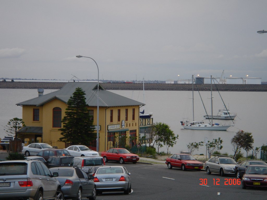 Foto de Sydney, Australia