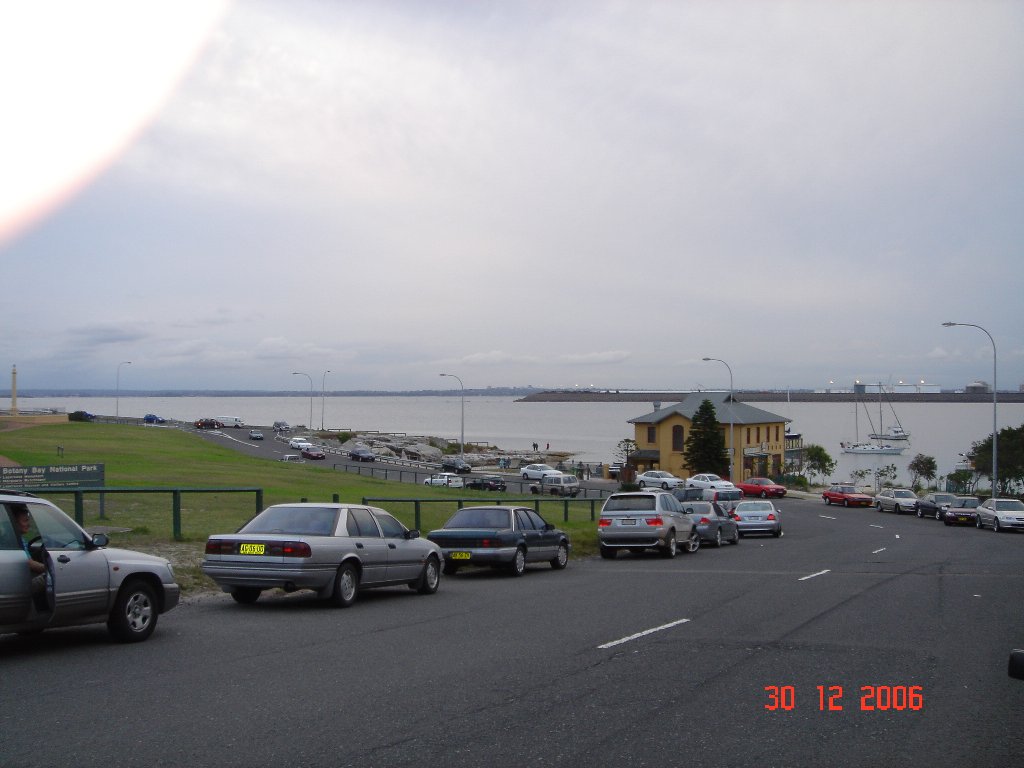 Foto de Sydney, Australia