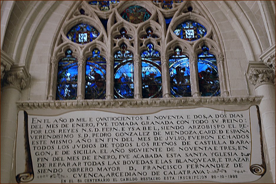 Foto de Toledo (Castilla La Mancha), España