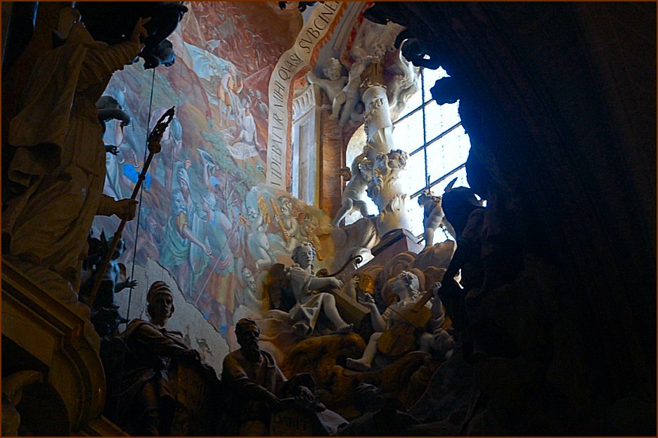 Foto de Toledo (Castilla La Mancha), España