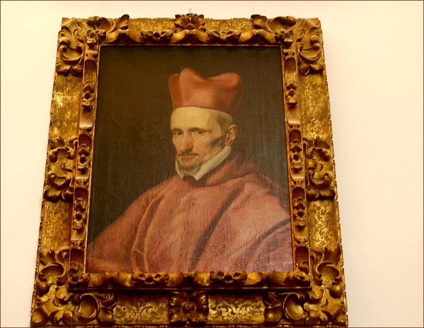 Foto de Toledo (Castilla La Mancha), España