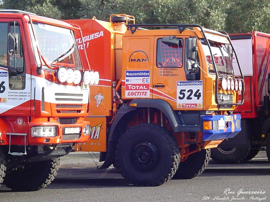 Foto de Lisboa, Portugal