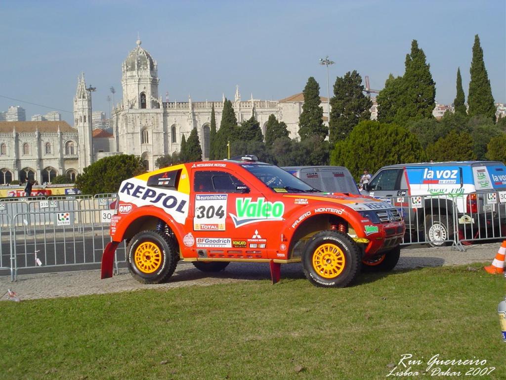 Foto de Lisboa, Portugal