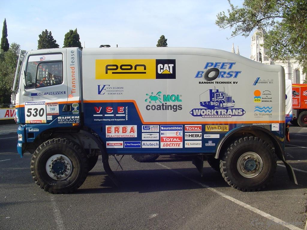 Foto de Lisboa, Portugal