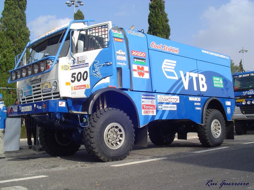 Foto de Lisboa, Portugal