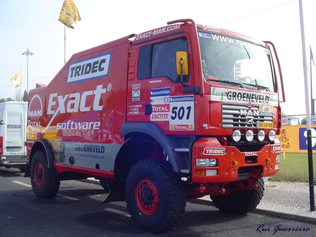 Foto de Lisboa, Portugal