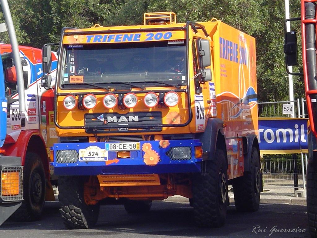 Foto de Lisboa, Portugal