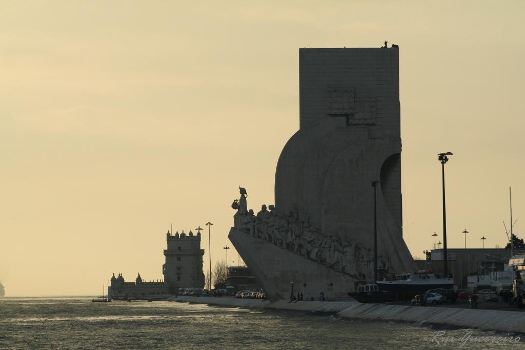 Foto de Lisboa, Portugal