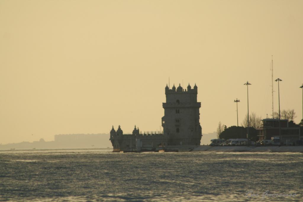 Foto: Lisboa - Lisboa, Portugal