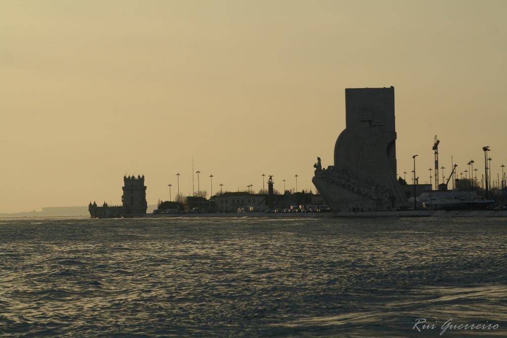 Foto de Lisboa, Portugal