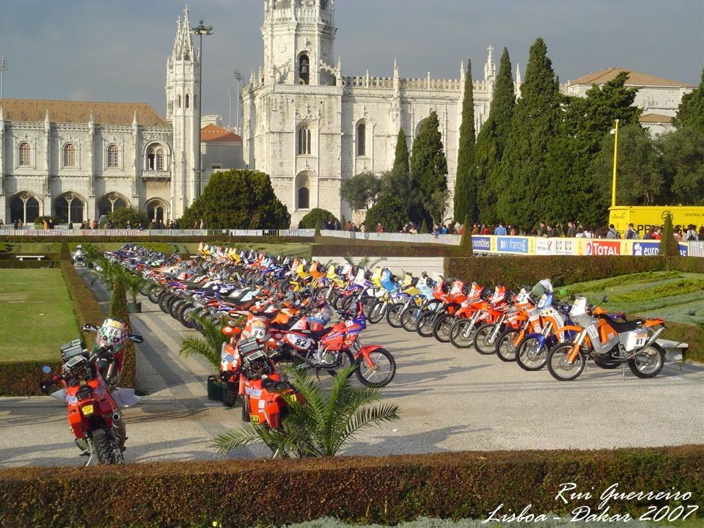Foto de Lisboa, Portugal
