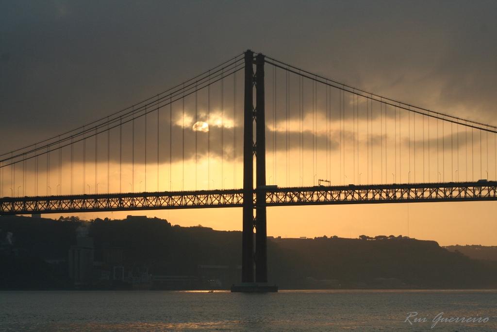 Foto de Lisboa, Portugal