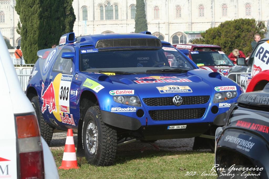 Foto de Lisboa, Portugal