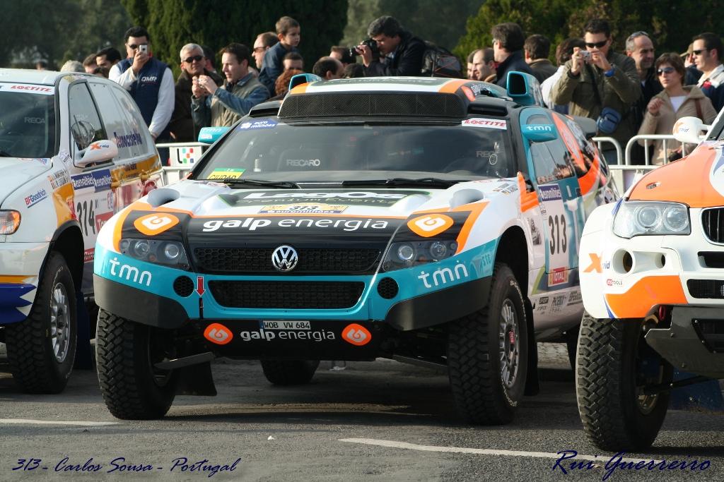 Foto de Lisboa, Portugal