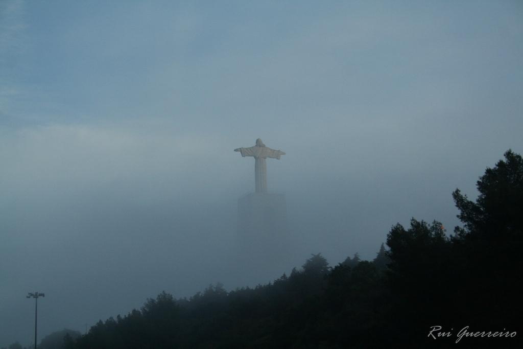 Foto de Lisboa, Portugal