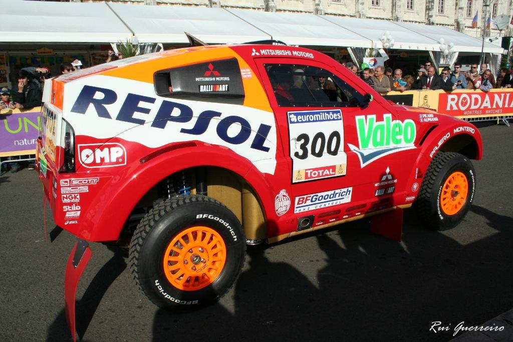 Foto de Lisboa, Portugal