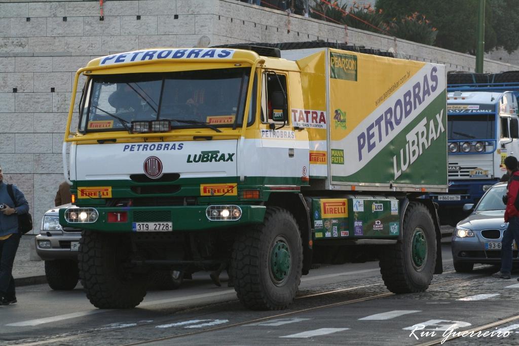 Foto de Lisboa, Portugal