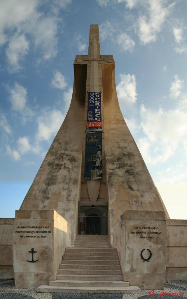 Foto de Lisboa, Portugal