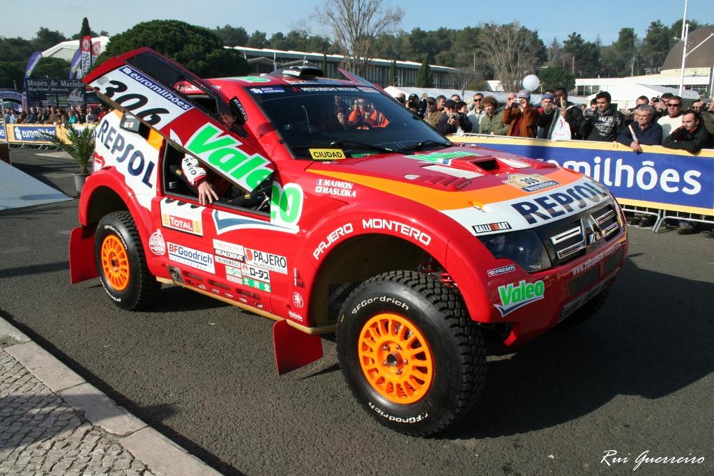 Foto de Lisboa, Portugal