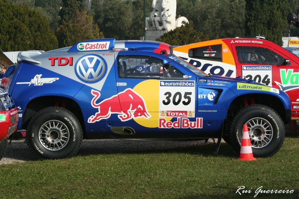 Foto de Lisboa, Portugal