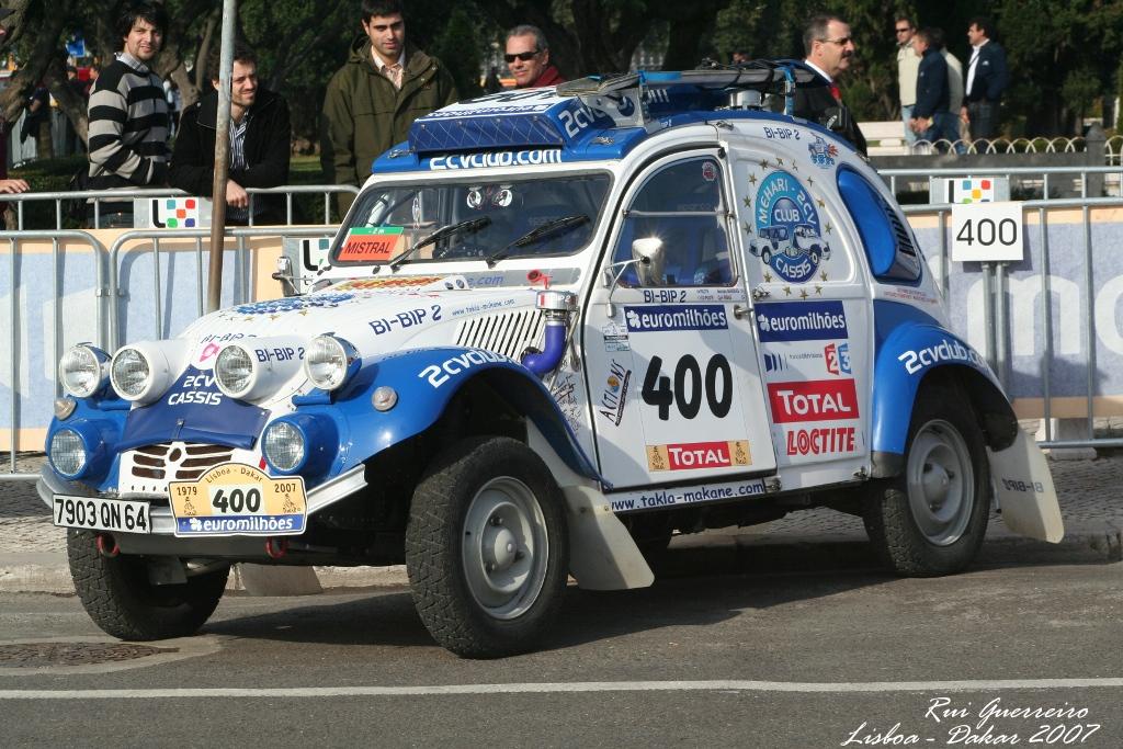 Foto de Lisboa, Portugal