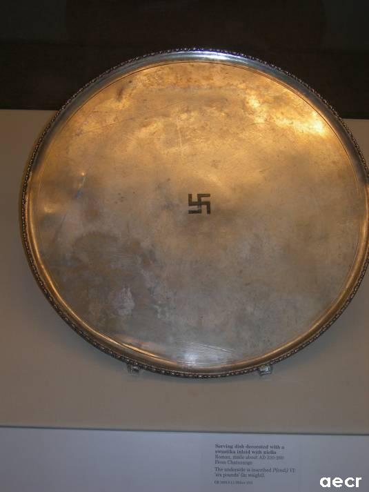 Foto de Londres, El Reino Unido